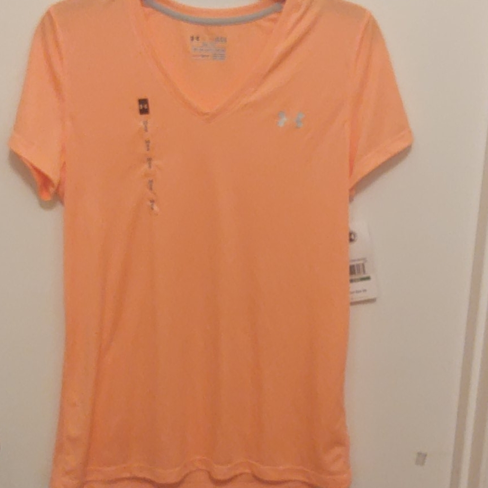 Sports wear